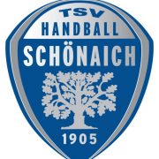 (c) Schoenaich-handball.de