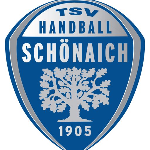 Spvgg Mössingen 3 – TSV Schönaich 2  22:33