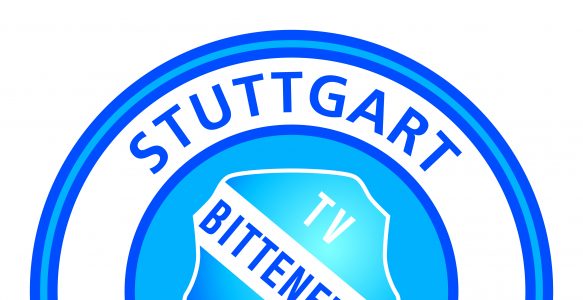 Vereinspartnerschaft TVB Stuttgart