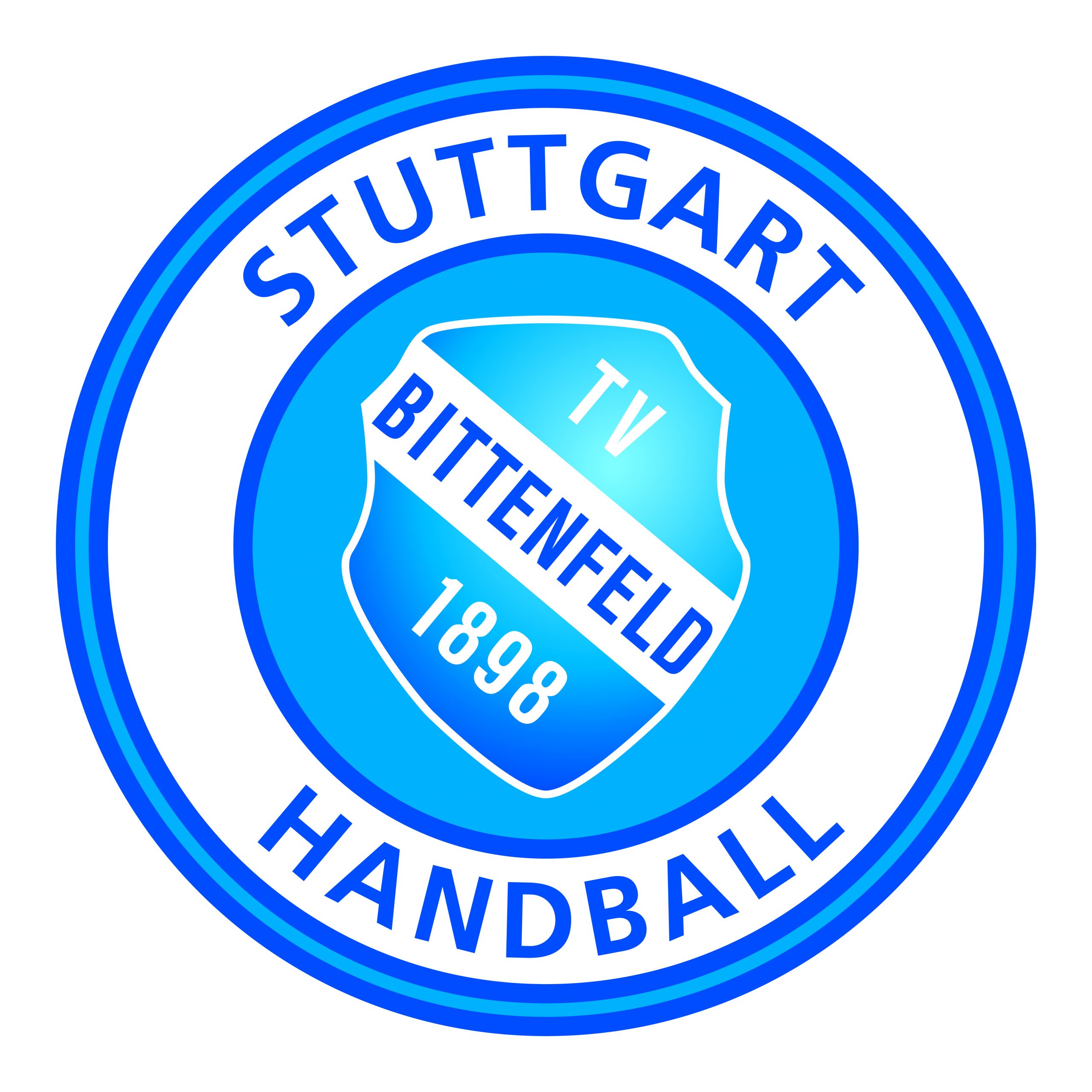 Vereinspartnerschaft TVB Stuttgart