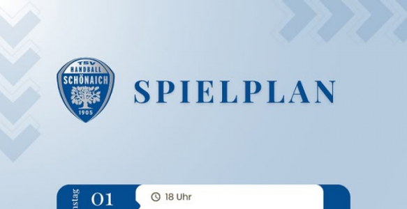 M1 zurück auf der Platte