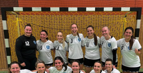𝗘𝗿𝗳𝗼𝗹𝗴𝗿𝗲𝗶𝗰𝗵𝗲𝗿 𝗦𝗮𝗶𝘀𝗼𝗻𝗮𝘂𝗳𝘁𝗮𝗸𝘁 – 𝘂𝗻𝗱 𝗱𝗮𝘀 𝘀𝗼𝗴𝗮𝗿 𝗮𝘂𝘀𝘄ä𝗿𝘁𝘀!