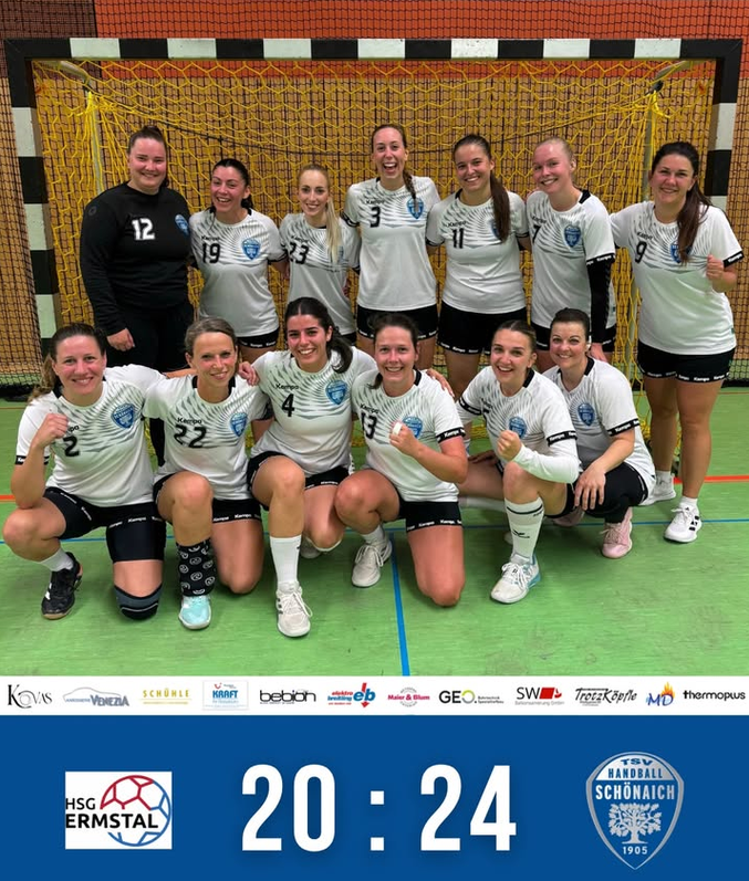 𝗘𝗿𝗳𝗼𝗹𝗴𝗿𝗲𝗶𝗰𝗵𝗲𝗿 𝗦𝗮𝗶𝘀𝗼𝗻𝗮𝘂𝗳𝘁𝗮𝗸𝘁 – 𝘂𝗻𝗱 𝗱𝗮𝘀 𝘀𝗼𝗴𝗮𝗿 𝗮𝘂𝘀𝘄ä𝗿𝘁𝘀!